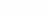 Roseart-white-text-logo